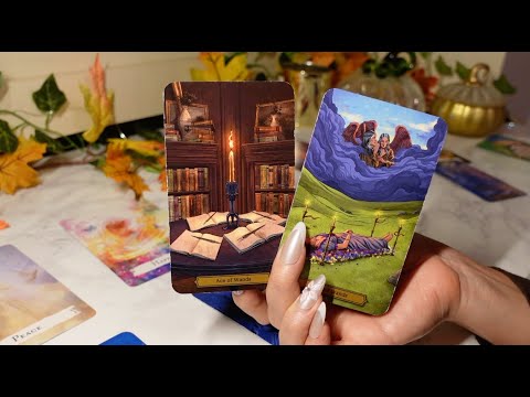 Видео: СКОРПИОН: На этот раз всё происходит РЕАЛЬНО!! Это ДЕЙСТВИТЕЛЬНО происходит, поздравляю 🎉💝🍾