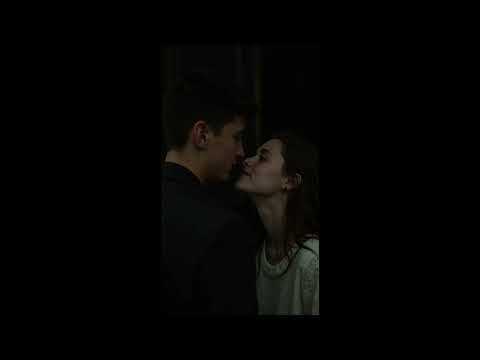 Видео: Владимир Усольцев "Не уходи, побудь со мною... " 2001 (our lyrical orchestral version)