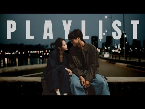 Видео: 𝐏𝐥𝐚𝐲𝐥𝐢𝐬𝐭 🚘 Атмосфера глубокого грува 🌙 | chill groove R&B pop