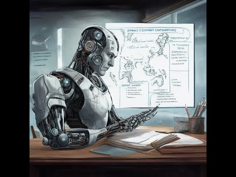 Видео: От чего зависит оплата труда и деньги других стран ии гк 6.8 #интересное #компетенции #ai #shortvid