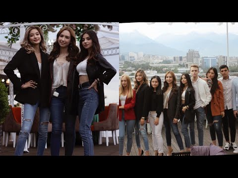 Видео: week with me || день 5 || День рождения 🤍