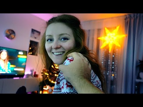 Видео: VLOG: ТЕБЯ ЖДЕТ СЕРЬЕЗНЫЙ РАЗГОВОР! 07.12.18