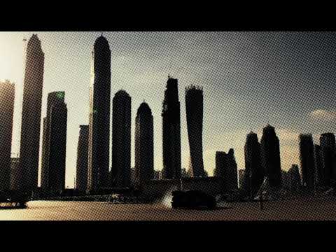 Видео: Грибы - Тает лёд (slow + reverb + bassboosted rmx Vazzas™)