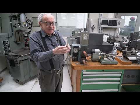 Видео: Необычные советы по шопингу