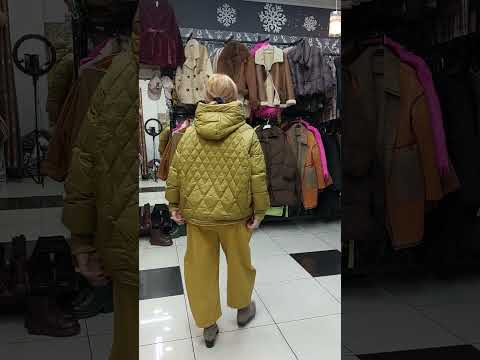 Видео: ПРЕДЛАГАЮ ВАМ ОЗНАКОМИТЬСЯ С ИНТЕРЕСНЫМ ОБРАЗОМ)☎️ 8 909 839 06 33 Ирина.  Доставка ☎️ ✈️