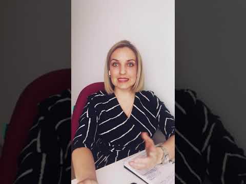 Видео: Контрольный тест на знание системы ПОД/ФТ. Отвечаем на вопросы.