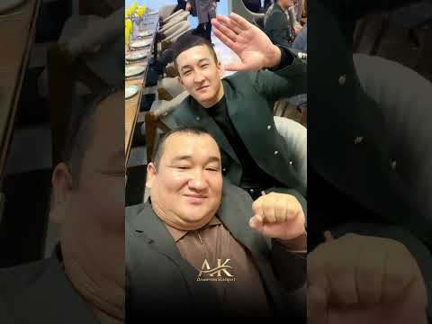 Видео: ТАУЕЛІБАЙ ЕЛІ, ТАМДЫ, ҮШҚҰДЫҚ, ЗАРАФШАН ҚАЗАҚТАРЫНЫҢ МЕРЕКЕЛІК КЕШІ