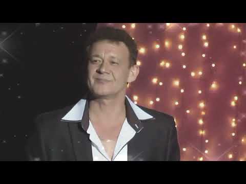 Видео: Александр Ильин — Вăхăт çуначĕ