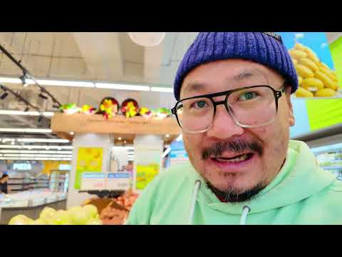 Видео: ЗАГАСЧНЫ ЗАМНАЛ SE02:EP07