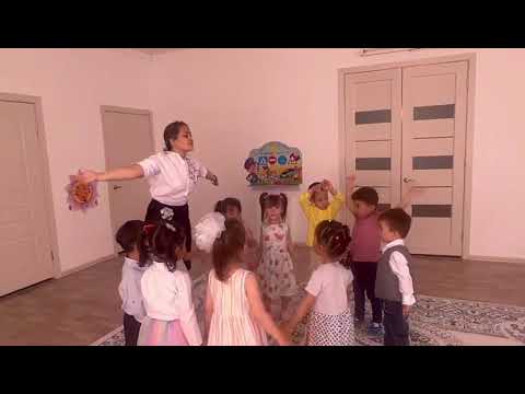 Видео: Жануарлар әлемі