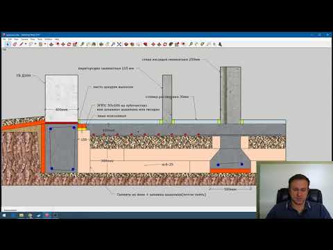 Видео: Тепловой насос по ночному тарифу. Секрет старого еврея. elcut
