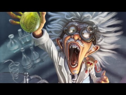 Видео: Он что пьяный?