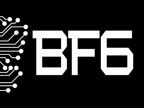 Видео: СУББОТНИЙ ФАН в BATTLEFIELD 6