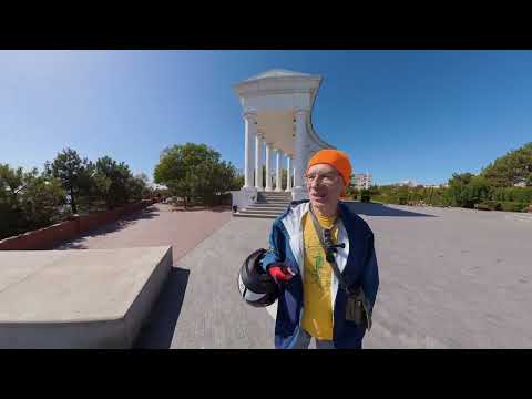 Видео: 2025 Просто хорошая погода