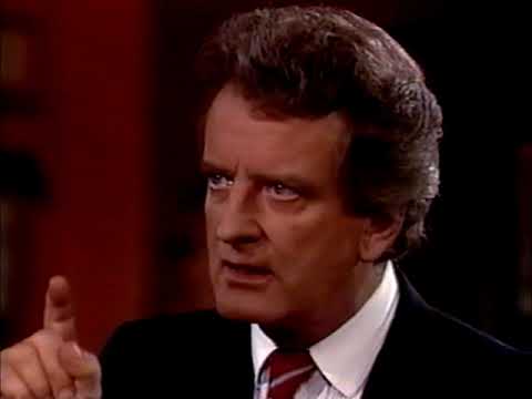 Видео: Санта-Барбара  740 полностью на русском