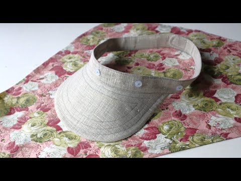 Видео: Подметила эти 3 шикарных головных убора на показе мод. Я поражена, почему ещё у всех таких нет!