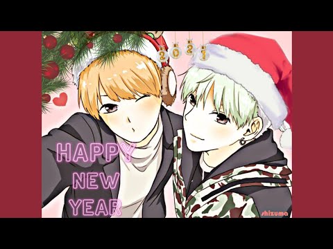 Видео: Ревность Чимина и _2часть почему я считаю что Чимин актив(анализ)(теория)