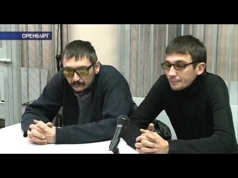 Видео: Полицейских отправили за решетку (В тюрьму за пытки)