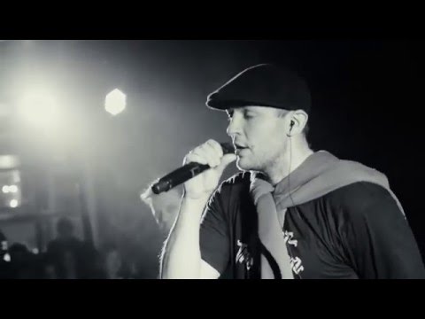 Видео: KREC - Еле Дыша - акустика live