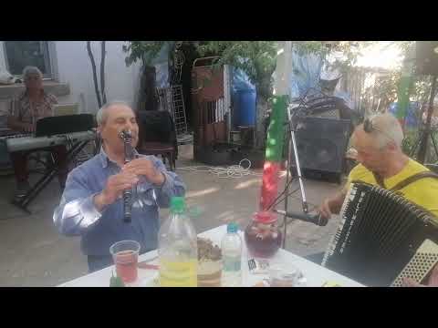 Видео: 28 май 2024 г.