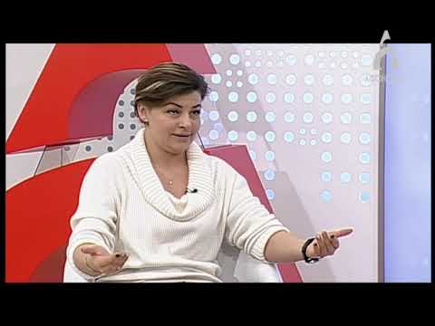 Видео: Чувство вины − первый признак того, что вами манипулируют