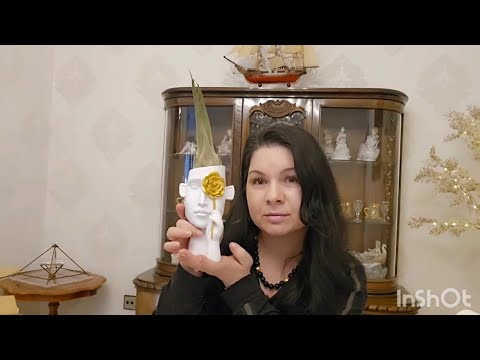 Видео: ПОКУПКИ, РАСПАКОВКА ИЗ САЙТА TEMU #влог#обзор#покупки#распаковка#германия #