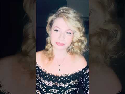 Видео: На каких вибрациях вы живёте?