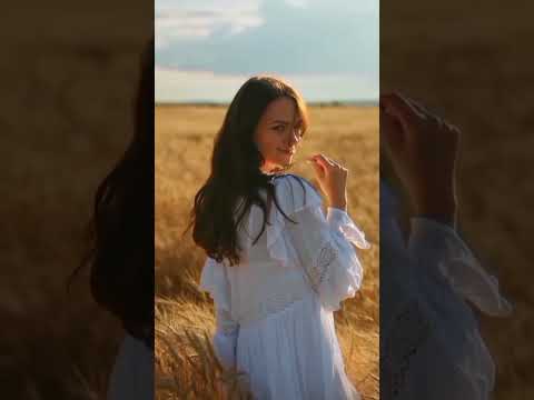 Видео: Хочу в Нирвану!!!  Песня на стихи Олега Никула и Раисы Йилдырим. 
