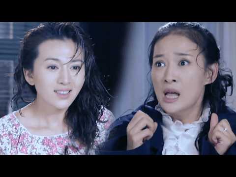 Видео: Жена принесла ужин ночью, увидела, как помощница выходит из комнаты мужа, и сломалась.