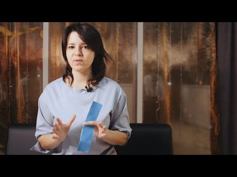 Видео: НЕ ДОПУСКАЙ ЭТИХ ОШИБОК В ТЕЙПИРОВАНИИ