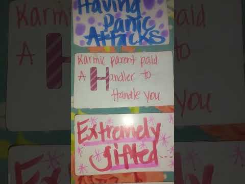 Видео: Чиновники Светлой стороны намерены добиться для вас справедливости.