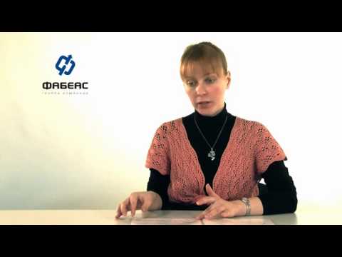 Видео: 8 Таможенные аспекты работы логиста