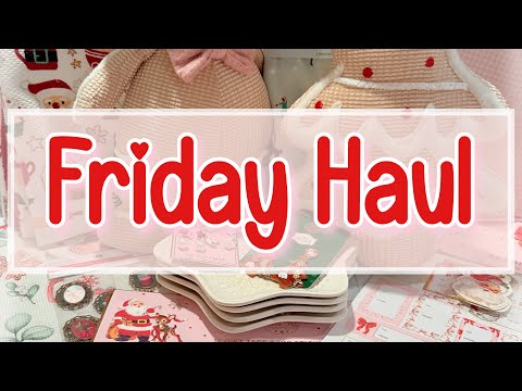 Видео: 31.10.25 Пятница, НОВОСТИ ~ Наконец-то я купила новый принтер! Плюс товары для дома, товары Micha...