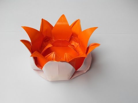 Видео: Цветок 15 (Алексей Жигулёв), Flower 15