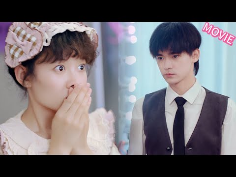 Видео: Мой любимый… оказывается, мой заклятый враг?! От ссоры к объятиям за секунду! 💔