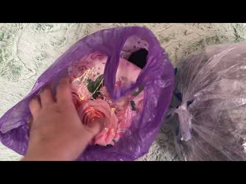 Видео: Перзентханаға дайындык , Сумка в роддом 2021