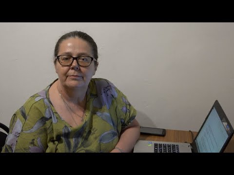 Видео: Слова-паразиты