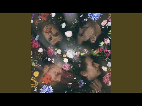 Видео: Смерть на рейве (Strings Orchestra Studio Live)