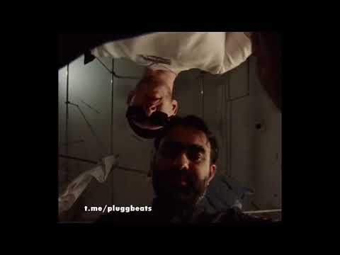 Видео: (FREE) BIG BABY TAPE x AARNE Type Beat "Полёт" [prod. 808plugg]