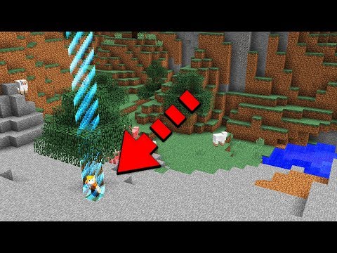 Видео: ВЫЖИВАНИЕ НА ОДНОМ БЛОКЕ С АЧИВКАМИ! - CAPTIVE MINECRAFT #1