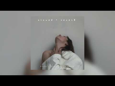 Видео: Macan — Плачь, но не звони | slowed + reverb |