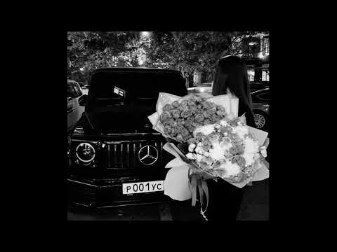 Видео: [FREE] ЛИРИЧЕСКИЙ РЭП МИНУС l БИТ ДЛЯ РЭПА ЛИРИКА "Believe" 2024 Trap Rap