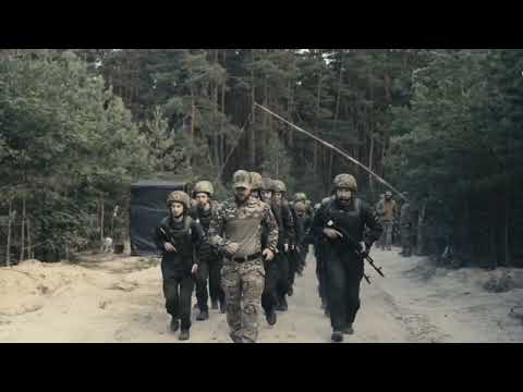 Видео: КРАЩІ НАВЧАЛИ КРАЩИХ!