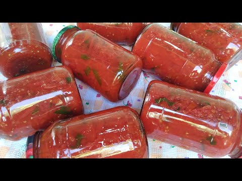 Видео: РАЙХОНЛИ ШАКАРОБ 🍅🌱