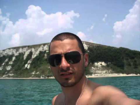 Видео: Мишо Шамара ft Конса ft Дребен G ft Bengizlle - Ченгетата са вече тук