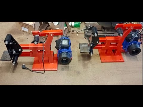 Видео: 1 апреля 2025 г.