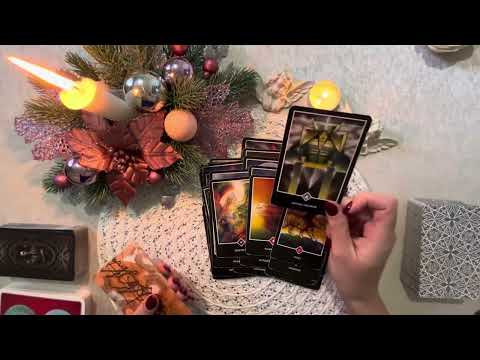 Видео: ЕГО ПОСЛАНИЕ для Вас!..🕊️💌❤️❤️🔥🔥💍⚖️☘️💯