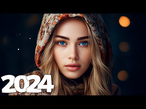 Видео: SHAZAM Top 50🏖️Лучшая Музыка 2024🏖️Зарубежные песни Хиты🏖️Популярные Песни Слушать Бесплатно #246