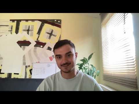 Видео: Сдача экзамена Project Management Professional PMP PMI с результатом 3AT в 2024 году!