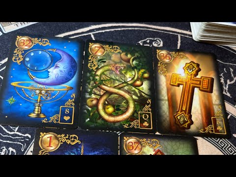 Видео: Той ИДВА с решение?💞👇 Пауза или край⁉️